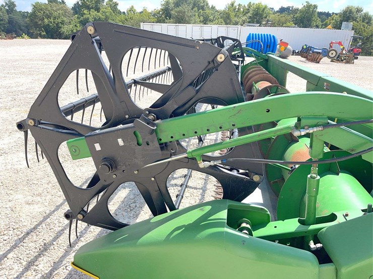john-deere-625f-image-14