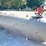 1,000-gallon-steel-fuel-tank-w/-fill-rite-pump-image-3