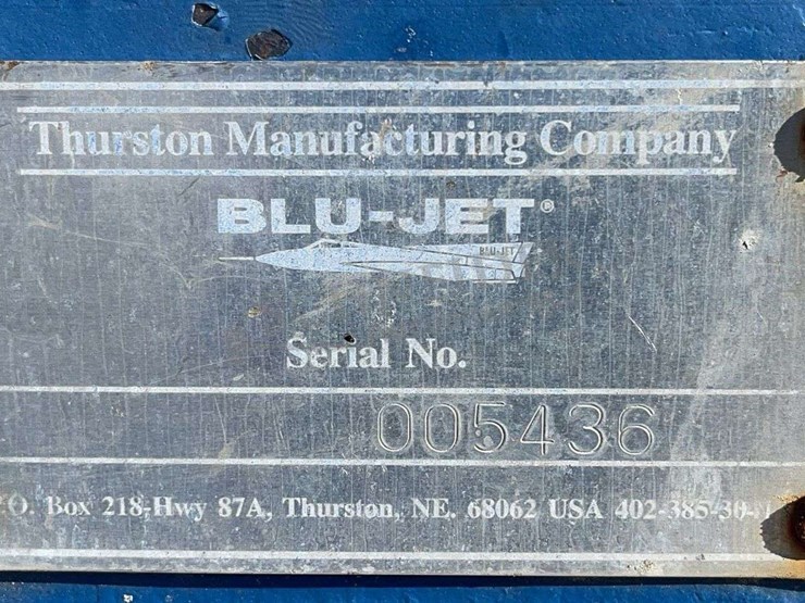 blu-jet-sub-tiller-ii-image-10