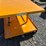 manual-lift-table-image-3