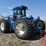 1991-john-deere-4755-image-5