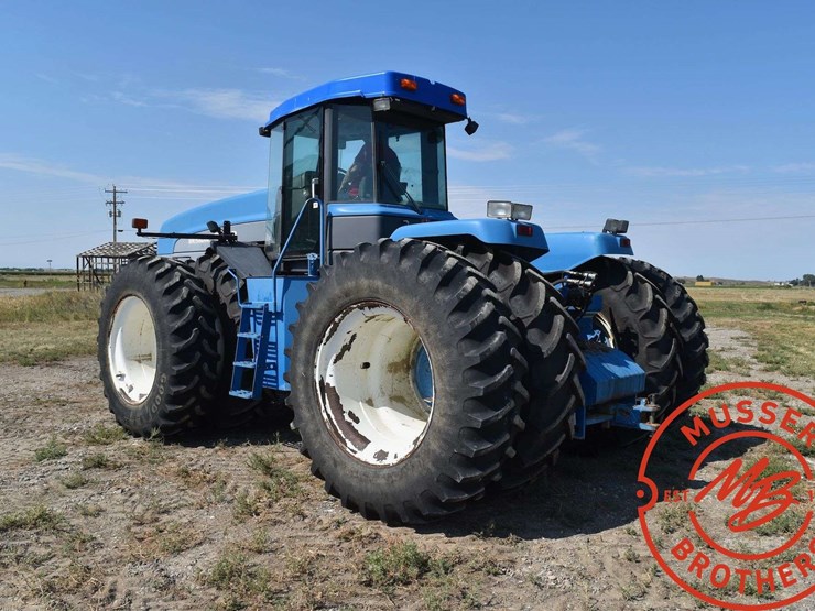 1991-john-deere-4755-image-5
