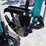 cfg-industry-mh13rx-image-7
