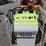 ats-t460-power-mini-skidsteer-image-6