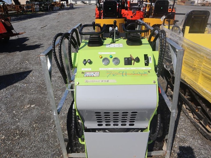 ats-t460-power-mini-skidsteer-image-6
