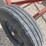 westfield-7"x31'-transport-auger-image-15