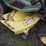 john-deere-318-image-14