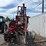2016-timberwolf-pro-hdxl-image-10