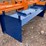 #5116-•-8'-light-commercial-snow-pusher-v2023-image-1