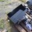 tpm-32"-hydraulic-tilt-bucket-image-4