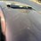 l1---2000-mercedes-benz-s500-image-9