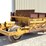 holcomb-pull-type-ejector-scraper-image-5
