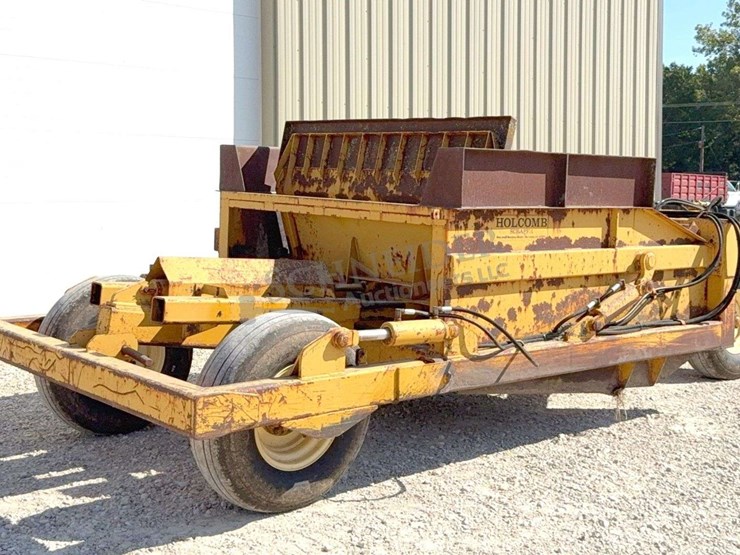 holcomb-pull-type-ejector-scraper-image-5