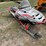 #5053-•-2003-polaris-rmk-vertical-edge-snowmobile-(no-registration-card)-image-3