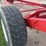 westfield-mkx160-105-image-21