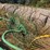 john-deere-702-image-17