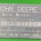 john-deere-1790-image-16