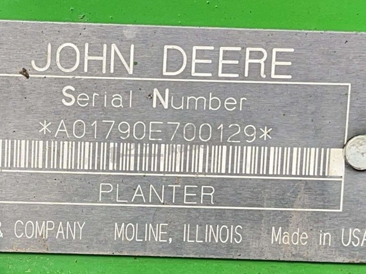john-deere-1790-image-16