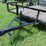 (co)-2026-long-run-6'4"-x-12'-trailer-image-5