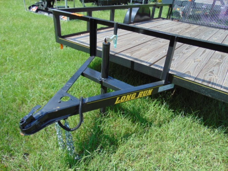 (co)-2026-long-run-6'4"-x-12'-trailer-image-5