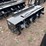 #5147-•-2026-jct-rotary-tiller-attachment-image-2