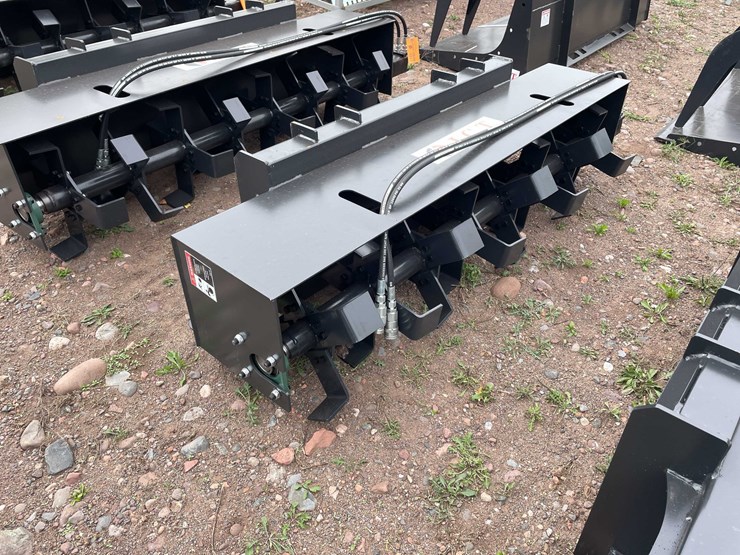 #5147-•-2026-jct-rotary-tiller-attachment-image-2