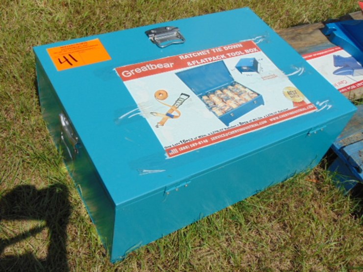 ratchet-tie-down-tool-box-image-2