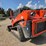 kubota-svl97-3-image-8