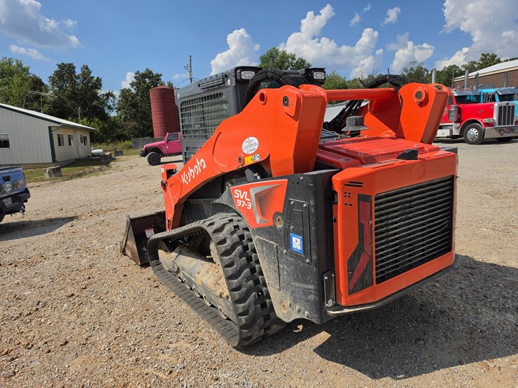 kubota-svl97-3-image-8