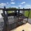 2011-international-4300m7-flat-bed-image-16