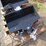 tpm-32"-hydraulic-tilt-bucket-image-2