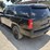 2019-chevrolet-tahoe-image-5