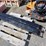 6ft-fork-extensions-image-2