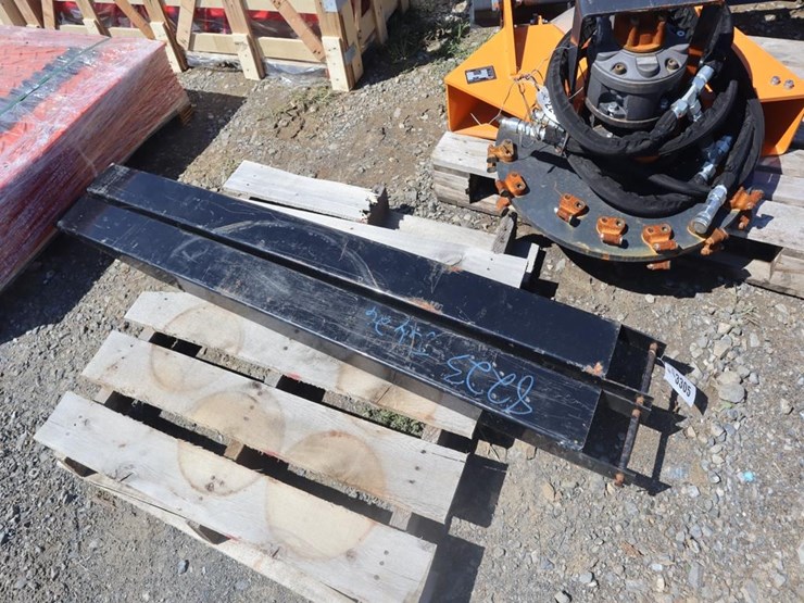 6ft-fork-extensions-image-2