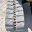 2012-caterpillar-304d-cr-image-43