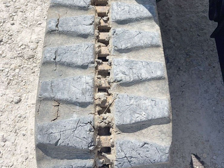 2012-caterpillar-304d-cr-image-43