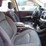 2004-dodge-journey-image-6