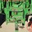 1991-john-deere-4755-image-10