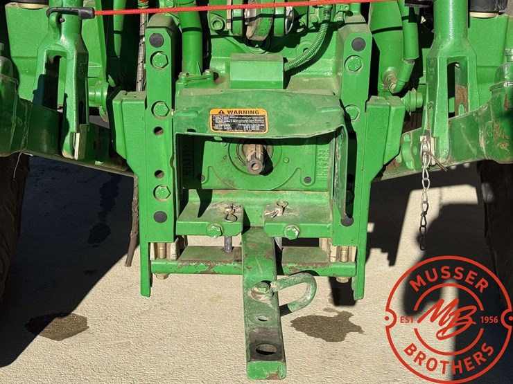 1991-john-deere-4755-image-10