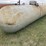 1,000-gal-propane-tank-image-2