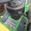 john-deere-d140-image-18