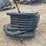 case-weights-image-7