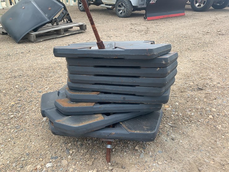 case-weights-image-7