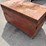 tool-chest-image-4
