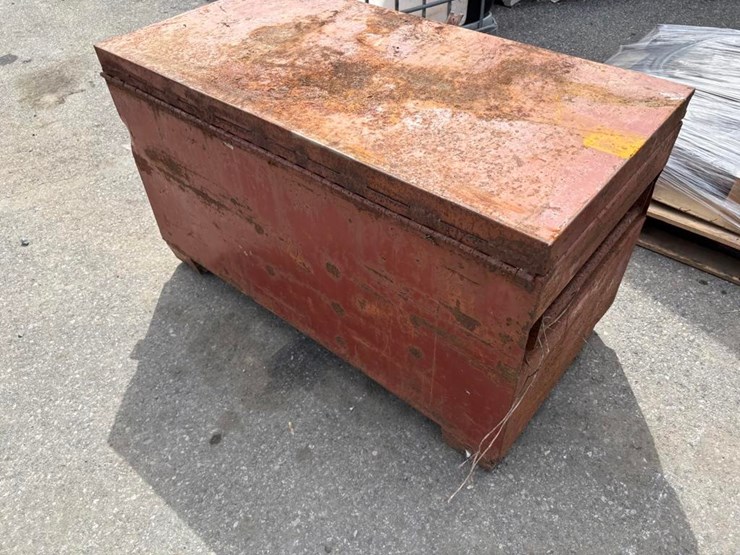 tool-chest-image-4