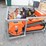 tpm-rn-rn1000-mower-image-3
