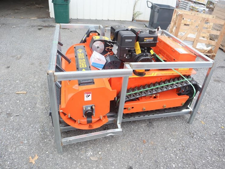 tpm-rn-rn1000-mower-image-3