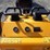 2026-sdlool-360t-skid-steer-tracked-loader-image-13