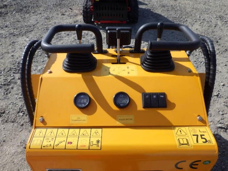2026-sdlool-360t-skid-steer-tracked-loader-image-13