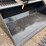 #5108-•-66-in.-bucket-with-single-blade-image-2